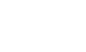 Yongjin Javasuka Garment